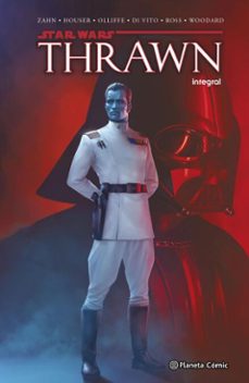star wars: thrawn (integral) (ebook)-jody houser-9791387921903