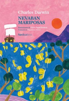 nevaban mariposas (ebook)-charles darwin-9791387922603