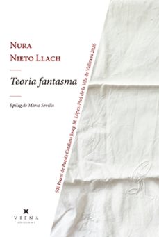 -nura nieto llach-9791387961503