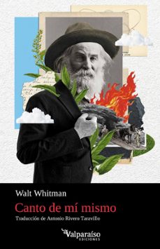 -walt whitman-9791388007903