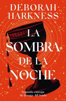 -deborah harkness-9791388011603