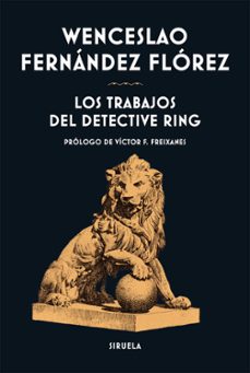 -wenceslao fernandez florez-9791388032103