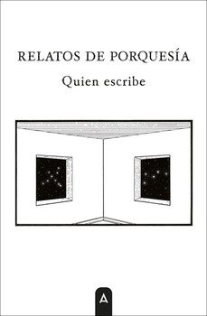 relatos de porquesia-9791388058103