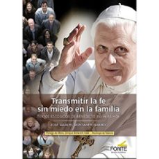 -jose manuel montaner isnardo-9791388067303