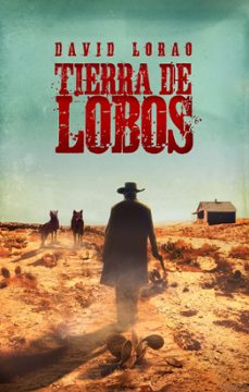 tierra de lobos-david lorao-9791388074103