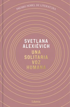 -svetlana alexievich-9791388092503