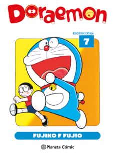 -fujiko f. fujio-9791388102103