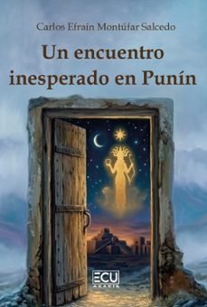 -carlos efraín montúfar salcedo-9791388125003