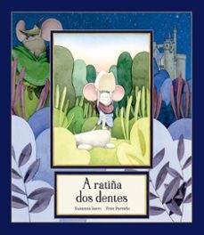 Imagen Principal de A RATIÑA DOS DENTES