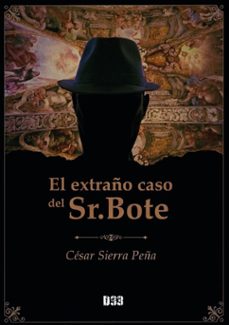 -cesar sierra peña-9791388134203