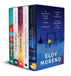 -eloy moreno-9791388147203