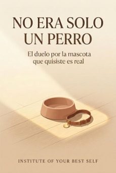 -equipo institute of your best self-9791388151903