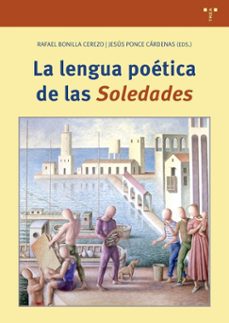 -rafael bonilla cerezo-jesus ponce cardenas-9791388179303