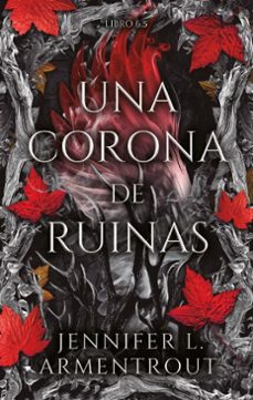-jennifer l. armentrout-9791388181603