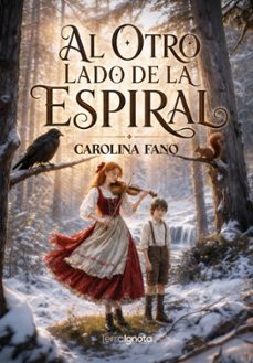 -carolina fano-9791388194603