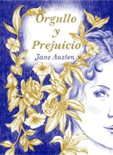 -jane austen-9791388220203
