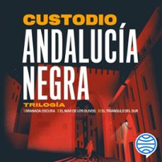 andalucía negra-9791388279003