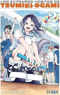 -miyu morishita-9791388298103