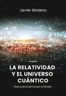 -javier gimeno-9791388319303