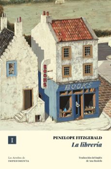 -penelope fitzgerald-9791388412103