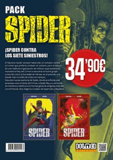 -jerry siegel-reg bunn-9791388441103