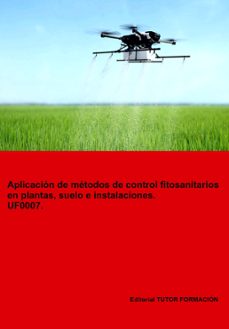 -miguel angel maya alvarez-9791388464003