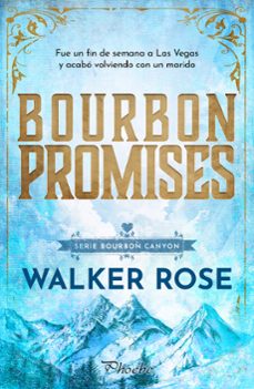-walker rose-9791388504303