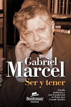 ser y tener-gabriel marcel-9791399008203