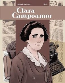 clara campoamor-9791399032703
