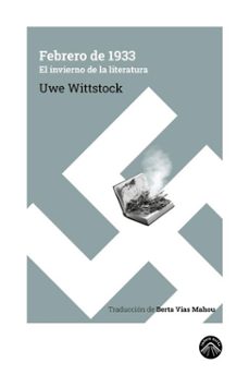 -uwe wittstock-9791399039603