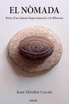 el nomada-joan mirabet-9791399053203