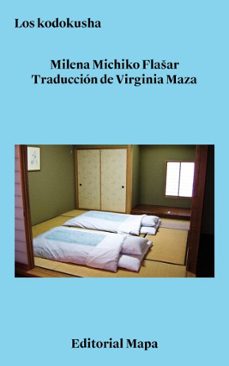 los kodokusha (ebook)-milena michiko flasar-9791399058703