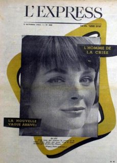 el mito consumido-ana quiroga alvarez-9791399066203