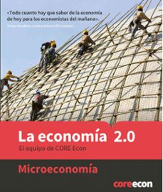 la economía 2.0-9791399068603