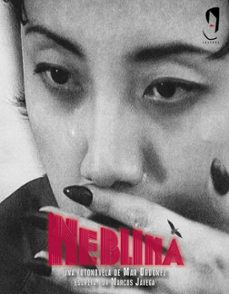 neblina-marcos javega-9791399094503