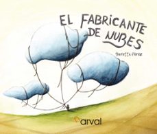 el fabricante de nubes-goretti perez-9791399115703