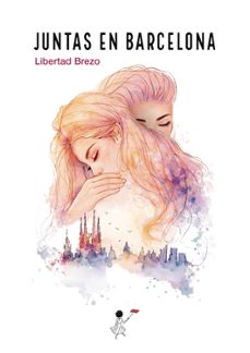 -libertad brezo-9791399118803