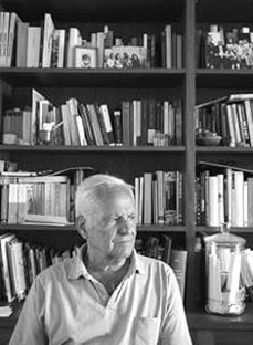 juan cruz ruiz y su travesia apasionada narrando el mundo-luisa graciela aramburu moncada-9791399121803