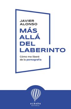 mas alla del laberinto-javier alonso-9791399136203