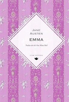 -jane austen-9791399167603