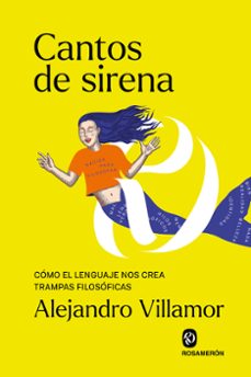 -alejandro villamor iglesias-9791399206203