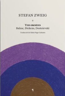 -stefan zweig-9791399209303