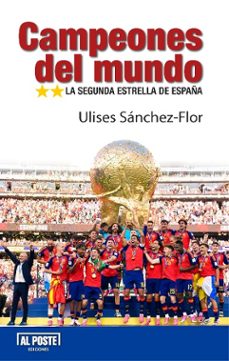 -ulises sanchez-flor-9791399264203