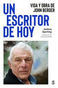 -joshua sperling-9791399278903