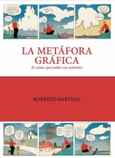 -roberto bartual-9791399288803