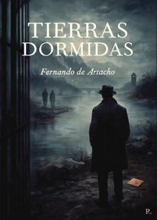 -fernando de artacho-9791477818403