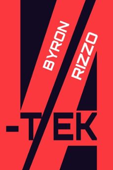 -byron rizzo-9798201774103
