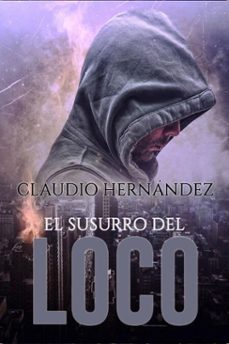 -claudio hernandez-9798201814403