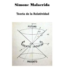 -simone malacrida-9798215068403