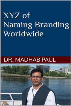 -madhab paul-9798215953303